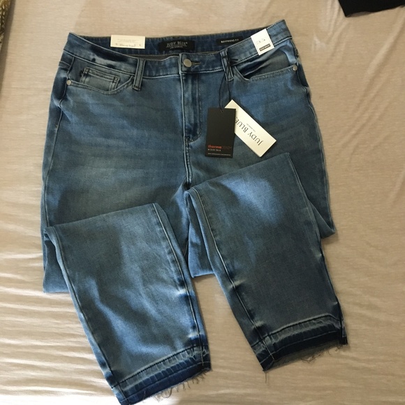 Judy blue jeans sale Clearance